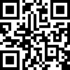 https://mehrnews.com/x34T9q