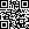 https://mehrnews.com/xgsY3