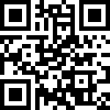 https://mehrnews.com/xJQ28