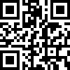 https://mehrnews.com/x3b6Ty