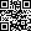 https://mehrnews.com/xJ4J3