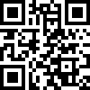 https://mehrnews.com/xTN4P