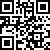https://mehrnews.com/xW6rd