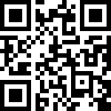 https://mehrnews.com/xHYdq