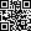 https://mehrnews.com/xqxbb
