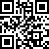 https://mehrnews.com/xNF2X