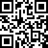 https://mehrnews.com/x35Wf3