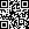 https://mehrnews.com/x3cfvL