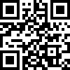 https://mehrnews.com/x38mf8