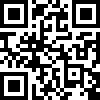 https://mehrnews.com/x39PnD