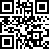 https://mehrnews.com/xXMTj