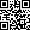 https://mehrnews.com/x3cPNB