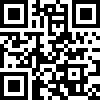 https://mehrnews.com/xFS9D