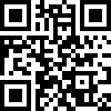 https://mehrnews.com/xYkgr