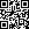 https://mehrnews.com/x33R7s