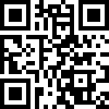 https://mehrnews.com/xWx5f