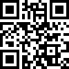 https://mehrnews.com/xXQMc