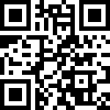 https://mehrnews.com/xW6Rw