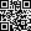 https://mehrnews.com/xLb7d