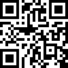 https://mehrnews.com/x3cWvt