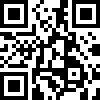 https://mehrnews.com/x6TsG