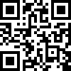 https://mehrnews.com/x32KJx