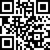 https://mehrnews.com/xDz2t