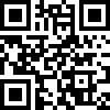 https://mehrnews.com/xwRrM
