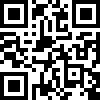 https://mehrnews.com/x337rq