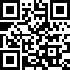https://mehrnews.com/x37w9F