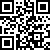 https://mehrnews.com/x3dcwc
