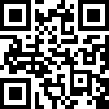 https://mehrnews.com/xVXXk
