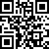 https://mehrnews.com/xXXKN