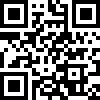 https://mehrnews.com/x37xrM