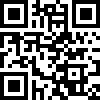 https://mehrnews.com/xW4D3