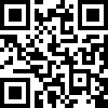 https://mehrnews.com/xrBzq