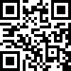 https://mehrnews.com/xkkR5