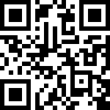 https://mehrnews.com/x33cyc