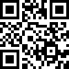 https://mehrnews.com/x3cqZ6