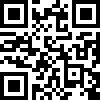 https://mehrnews.com/xkspb