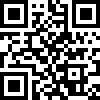 https://mehrnews.com/x3bx8y