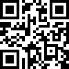 https://mehrnews.com/x37gMC