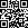 https://mehrnews.com/xj6Dk
