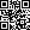 https://mehrnews.com/xwYBy