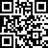 https://mehrnews.com/xpmyM