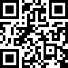 https://mehrnews.com/x39kbT