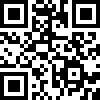 https://mehrnews.com/x33pNY