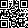 https://mehrnews.com/x39n38