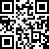 https://mehrnews.com/xFtsP
