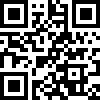 https://mehrnews.com/x3dhPx